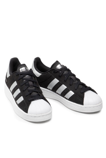 adidas Обувки - Mera.bg