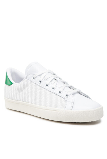 adidas Обувки - Mera.bg