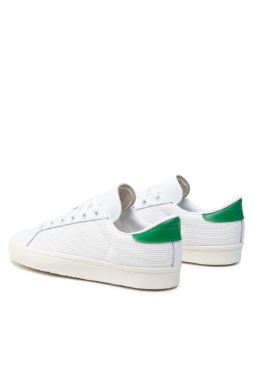 adidas Обувки - Mera.bg
