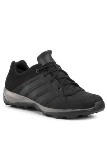 adidas Performance Обувки - Mera.bg