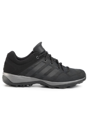 adidas Performance Обувки - Mera.bg