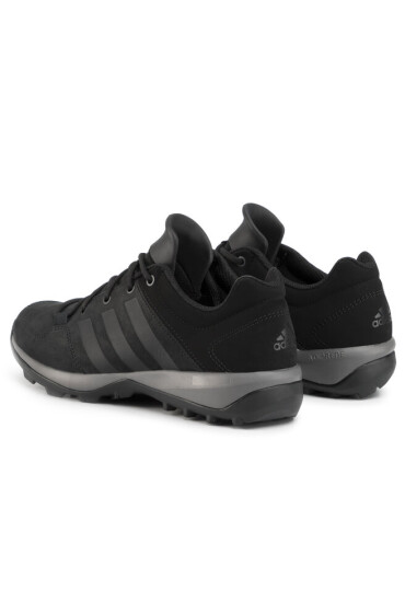 adidas Performance Обувки - Mera.bg