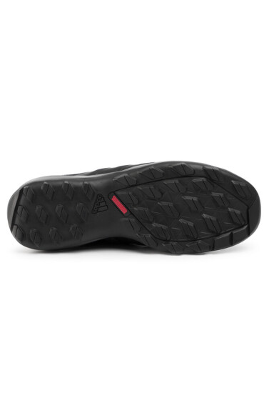adidas Performance Обувки - Mera.bg