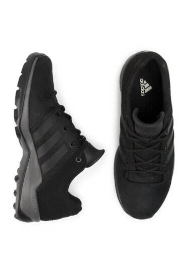 adidas Performance Обувки - Mera.bg