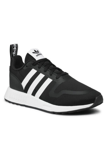 adidas Обувки Multix J G55537 Cblack/Ftwwht/Cblack - Mera.bg