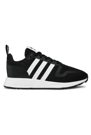 adidas Обувки Multix J G55537 Cblack/Ftwwht/Cblack - Mera.bg