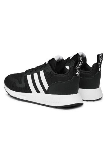 adidas Обувки Multix J G55537 Cblack/Ftwwht/Cblack - Mera.bg