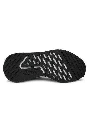 adidas Обувки Multix J G55537 Cblack/Ftwwht/Cblack - Mera.bg
