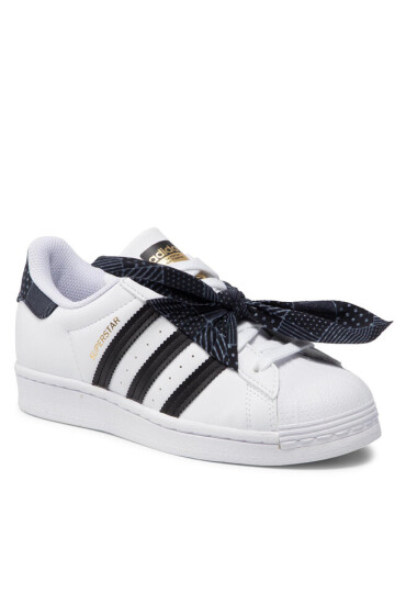 adidas Обувки - Mera.bg