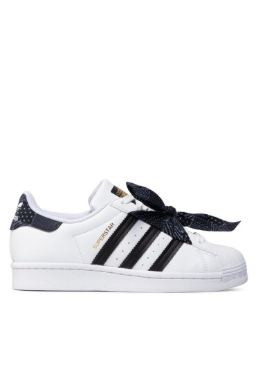 adidas Обувки - Mera.bg