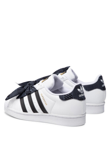 adidas Обувки - Mera.bg