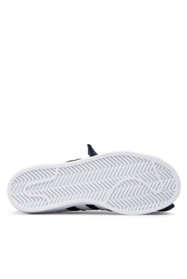adidas Обувки - Mera.bg