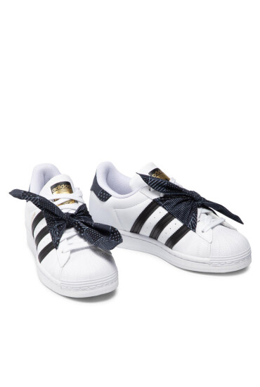 adidas Обувки - Mera.bg