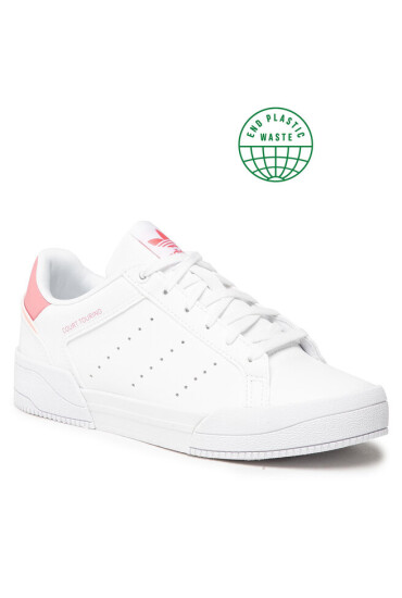 adidas Обувки - Mera.bg