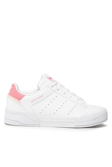 adidas Обувки - Mera.bg