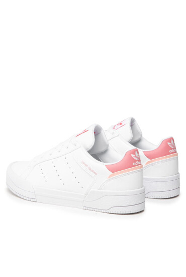 adidas Обувки - Mera.bg