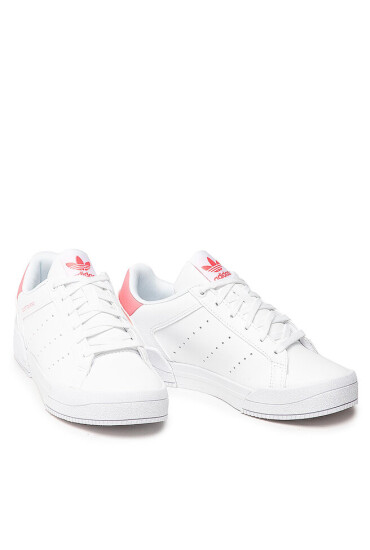 adidas Обувки - Mera.bg