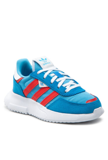 adidas Обувки - Mera.bg