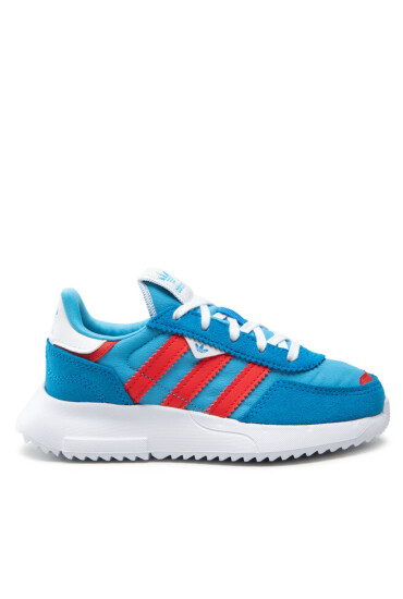adidas Обувки - Mera.bg