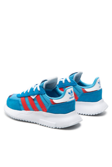 adidas Обувки - Mera.bg