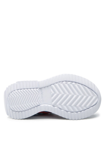adidas Обувки - Mera.bg
