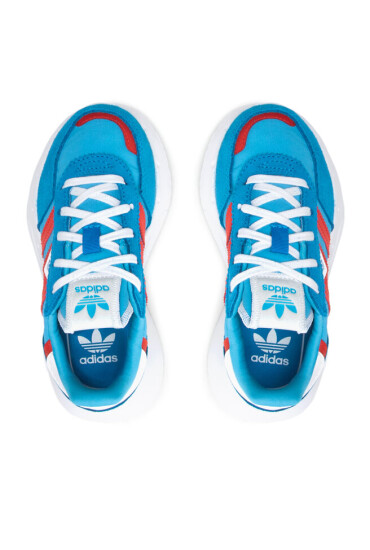 adidas Обувки - Mera.bg