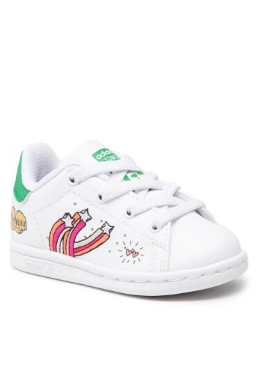 adidas Обувки - Mera.bg