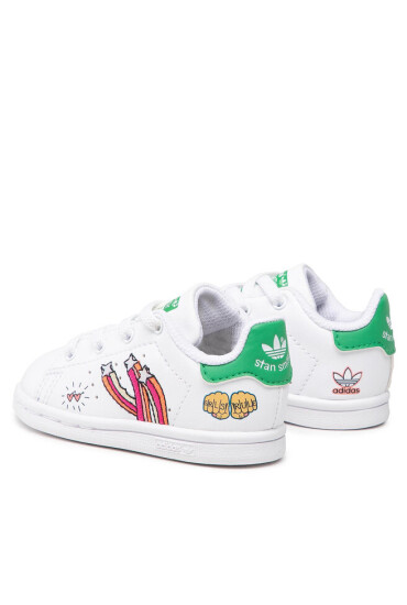 adidas Обувки - Mera.bg