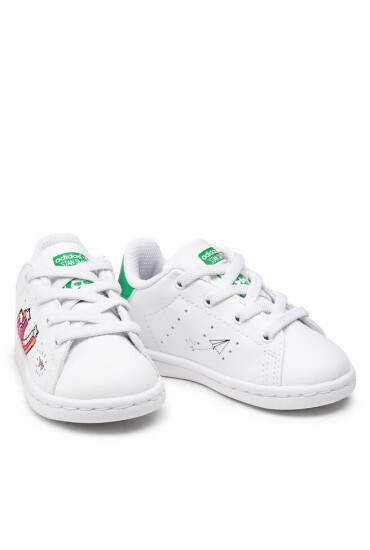 adidas Обувки - Mera.bg