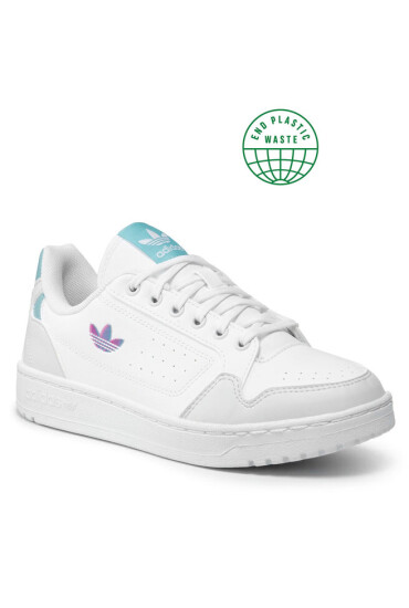 adidas Обувки - Mera.bg