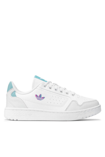 adidas Обувки - Mera.bg