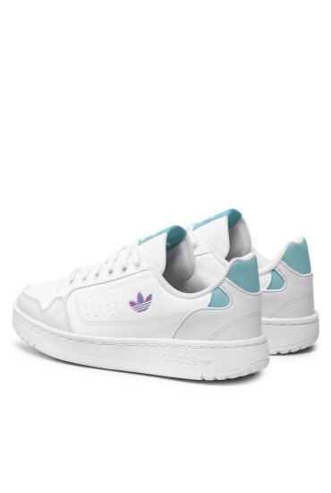 adidas Обувки - Mera.bg