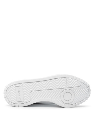 adidas Обувки - Mera.bg