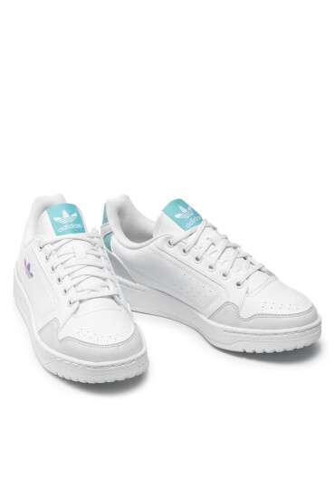 adidas Обувки - Mera.bg