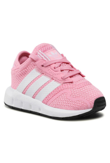 adidas Обувки - Mera.bg