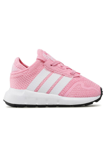 adidas Обувки - Mera.bg