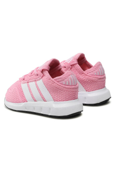 adidas Обувки - Mera.bg