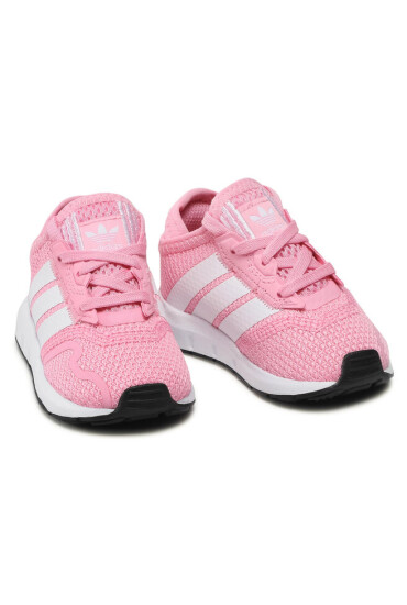 adidas Обувки - Mera.bg