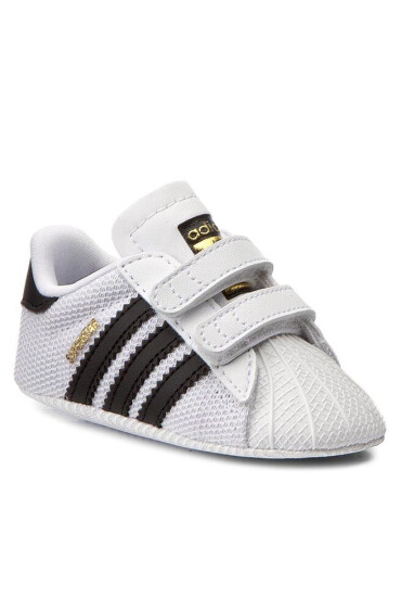adidas Обувки - Mera.bg