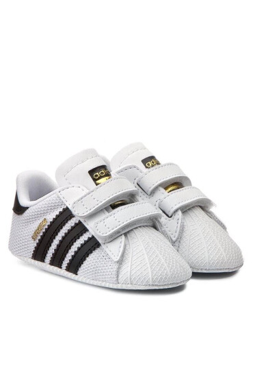 adidas Обувки - Mera.bg