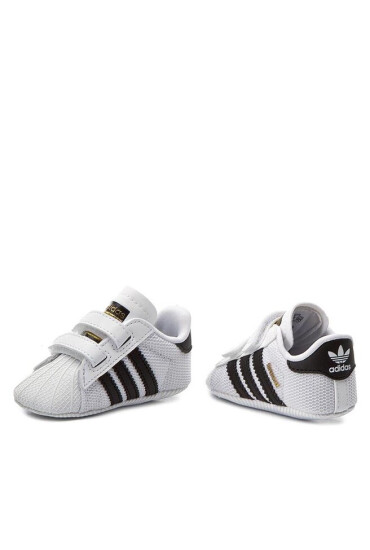 adidas Обувки - Mera.bg