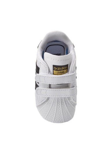 adidas Обувки - Mera.bg