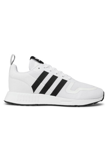adidas Обувки Multix FX5118 Ftwwht/Cblack/Ftwwht - Mera.bg