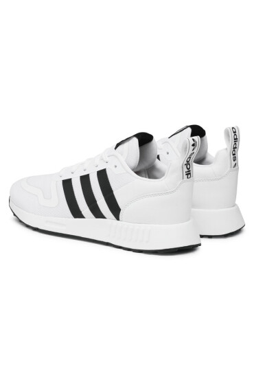adidas Обувки Multix FX5118 Ftwwht/Cblack/Ftwwht - Mera.bg