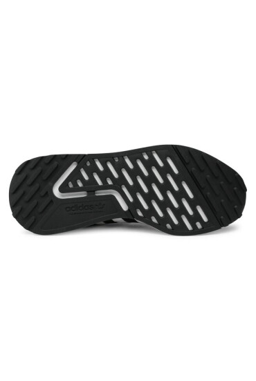 adidas Обувки Multix FX5118 Ftwwht/Cblack/Ftwwht - Mera.bg