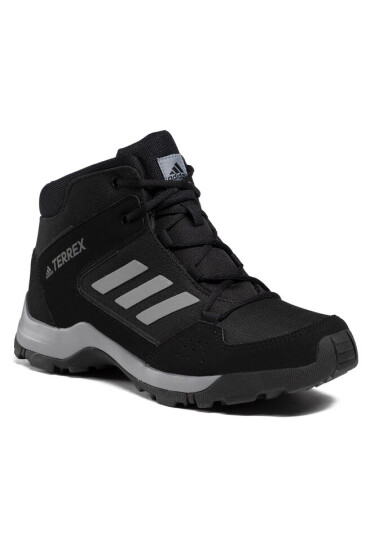adidas Туристически Terrex Hyperhiker K FX4186 Черен - Mera.bg
