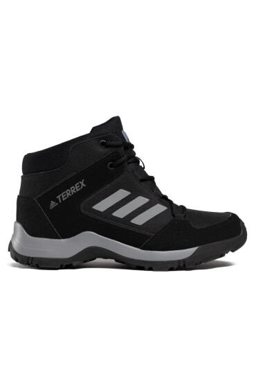 adidas Туристически Terrex Hyperhiker K FX4186 Черен - Mera.bg