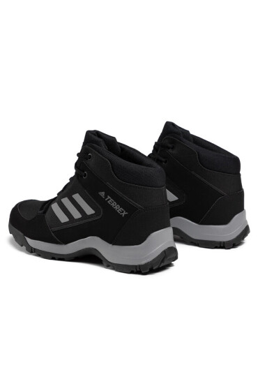adidas Туристически Terrex Hyperhiker K FX4186 Черен - Mera.bg
