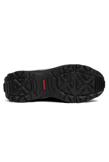 adidas Туристически Terrex Hyperhiker K FX4186 Черен - Mera.bg