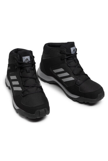 adidas Туристически Terrex Hyperhiker K FX4186 Черен - Mera.bg
